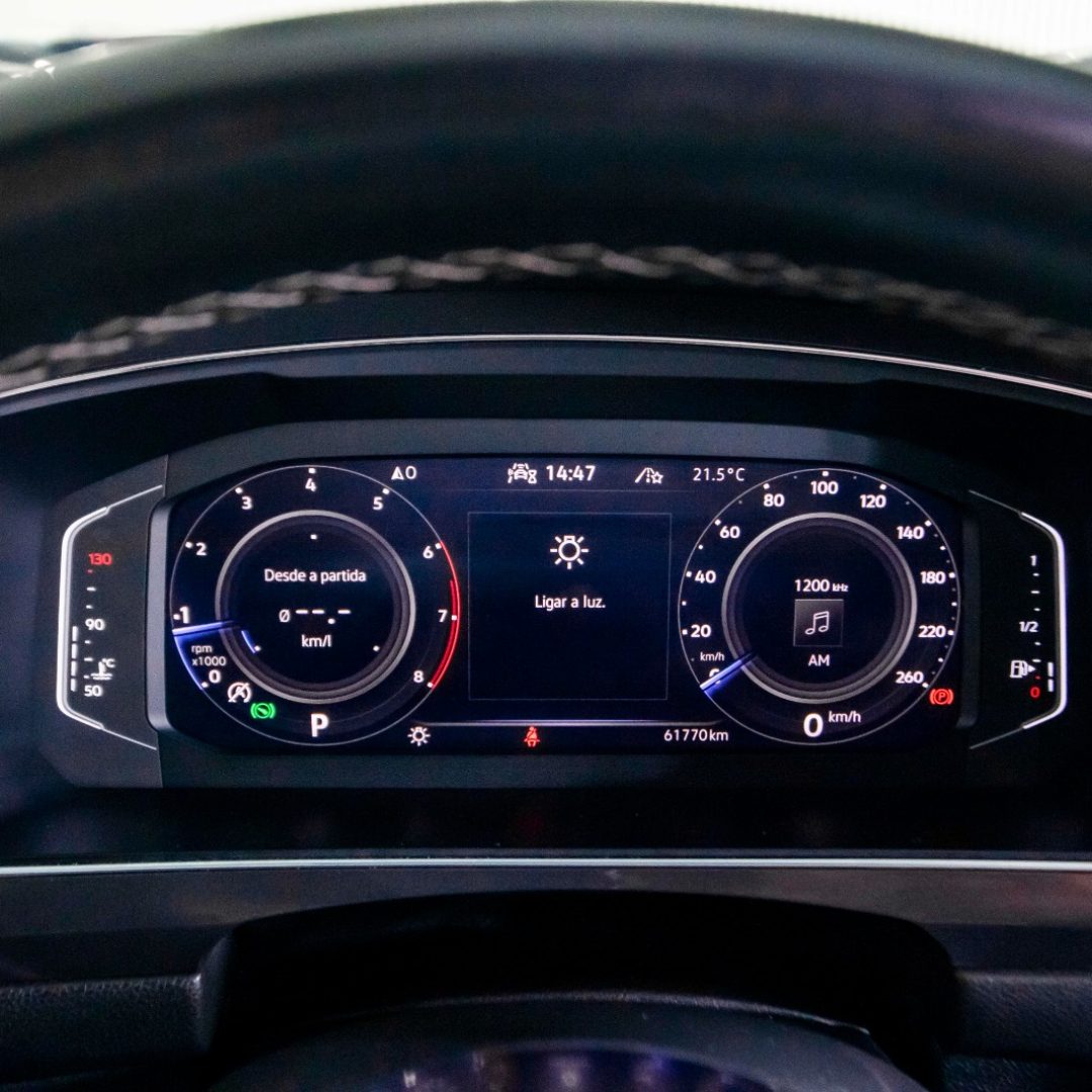Tiguan_13