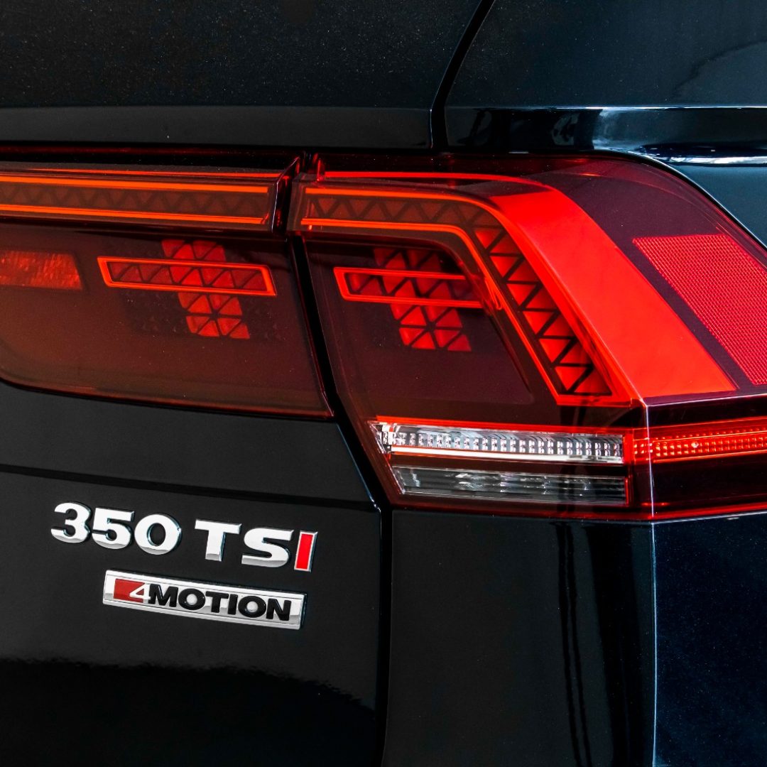 Tiguan_15