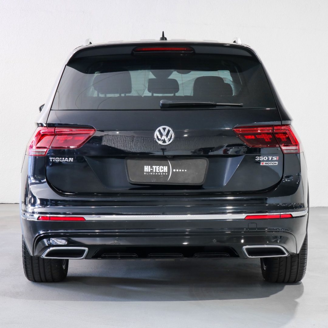 Tiguan_2