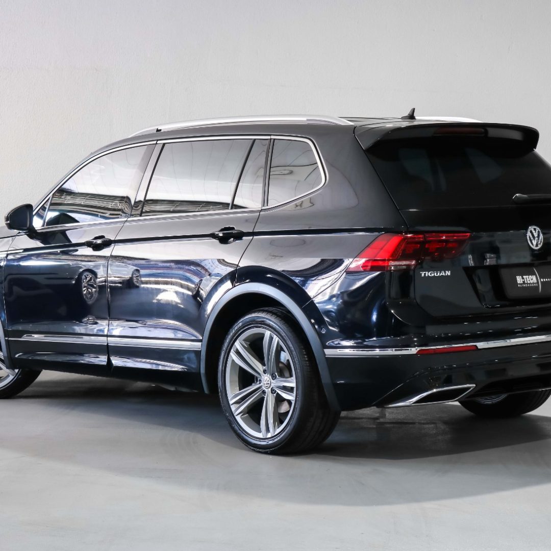 Tiguan_3