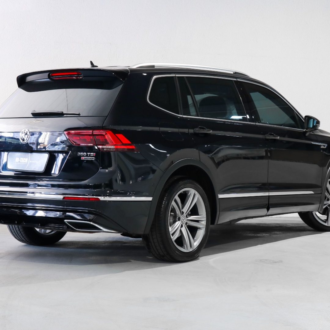 Tiguan_5