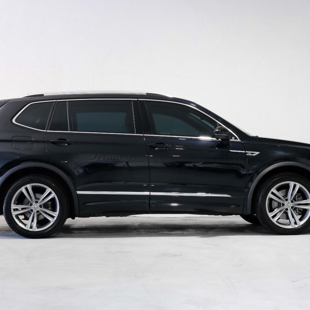 Tiguan_6