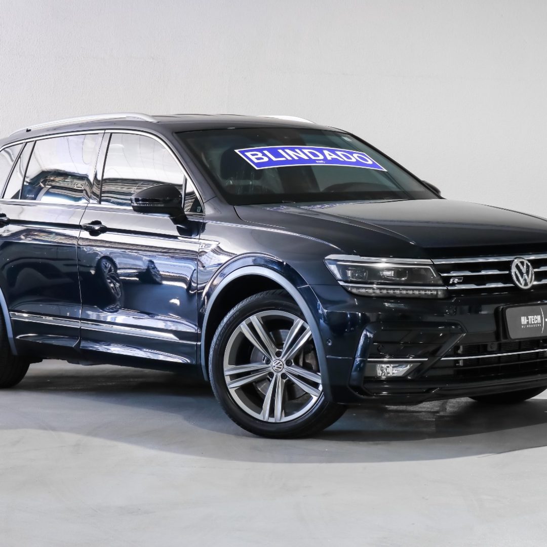 Tiguan_7