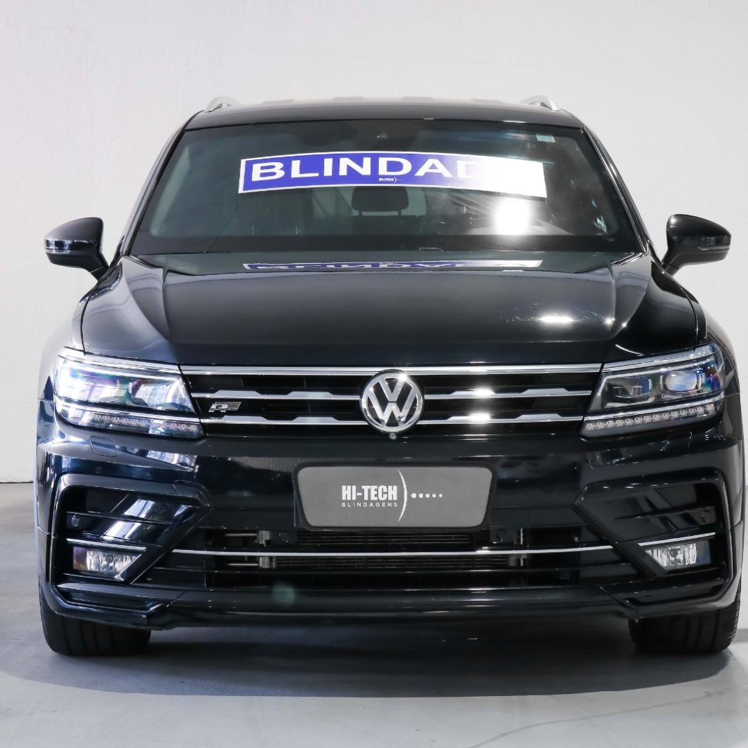 Tiguan_8