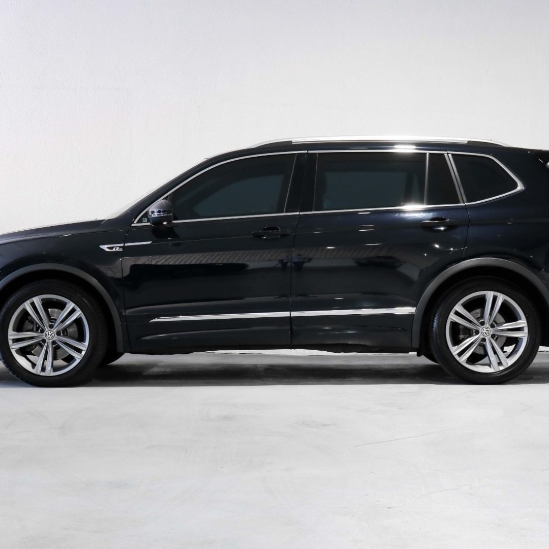 Tiguan_9