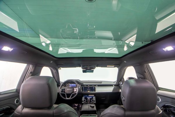 evoque_interna