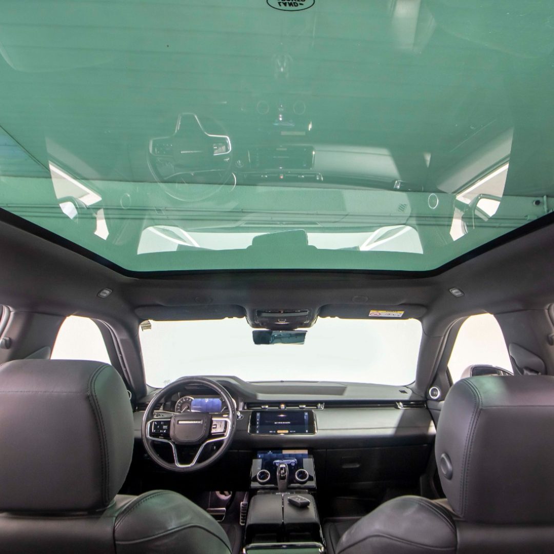 evoque_interna