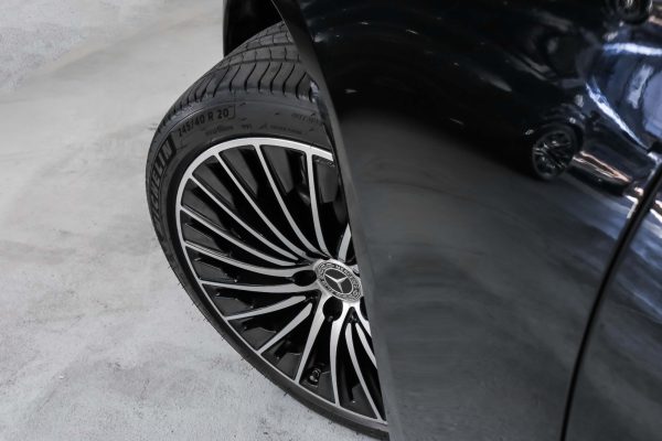 m_4