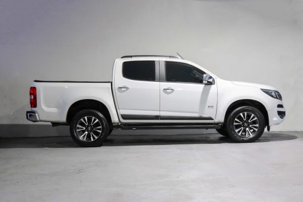 s10_5