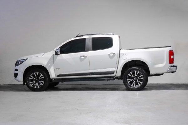 s10_8