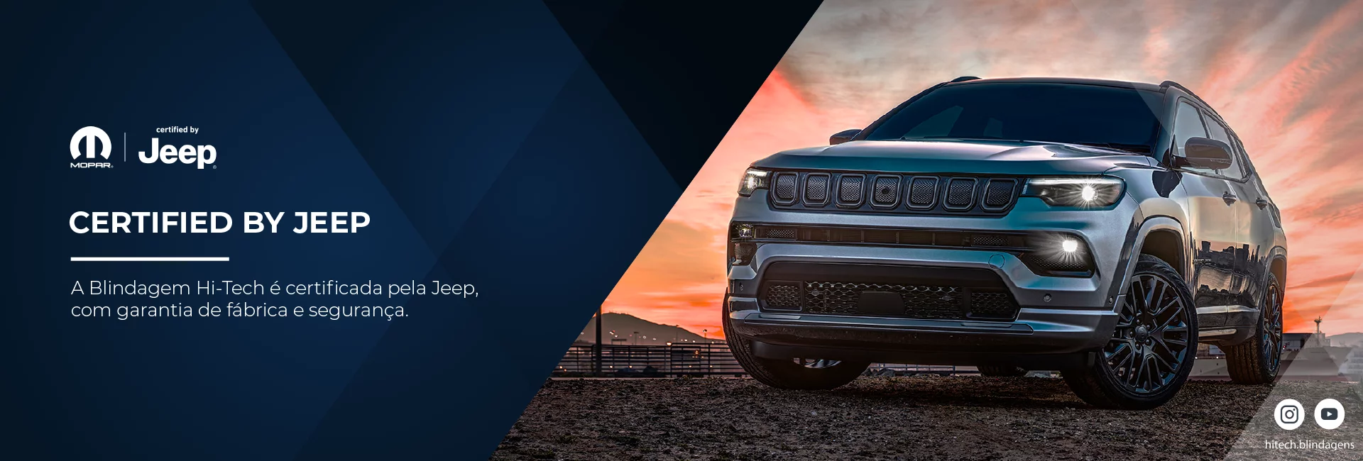 jeep-2025