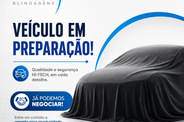 44D6A4D7-FD8A-4693-8574-662DD74BFACF