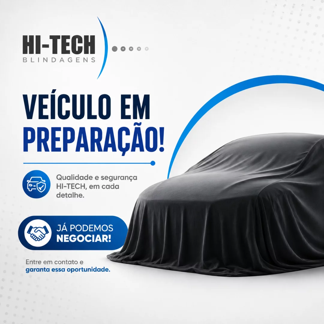 44D6A4D7-FD8A-4693-8574-662DD74BFACF