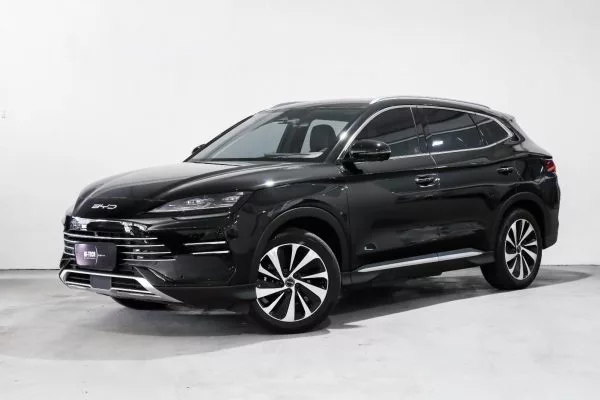 BYD_1