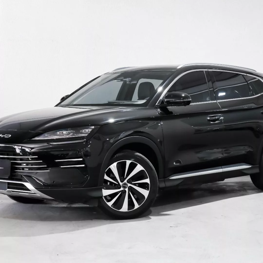 BYD_1