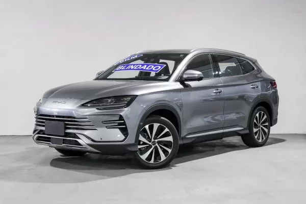 BYD_1