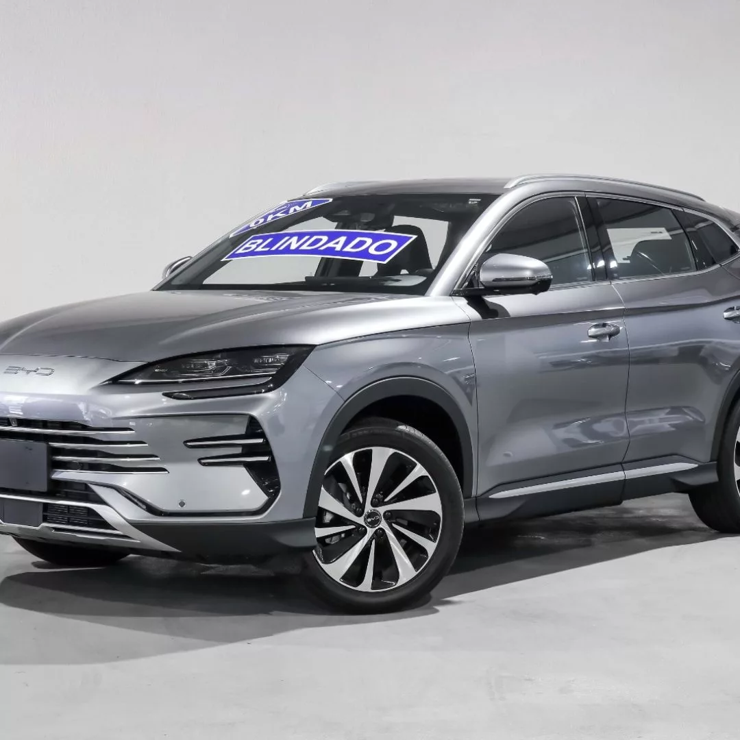 BYD_1
