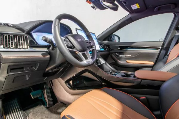 BYD_10