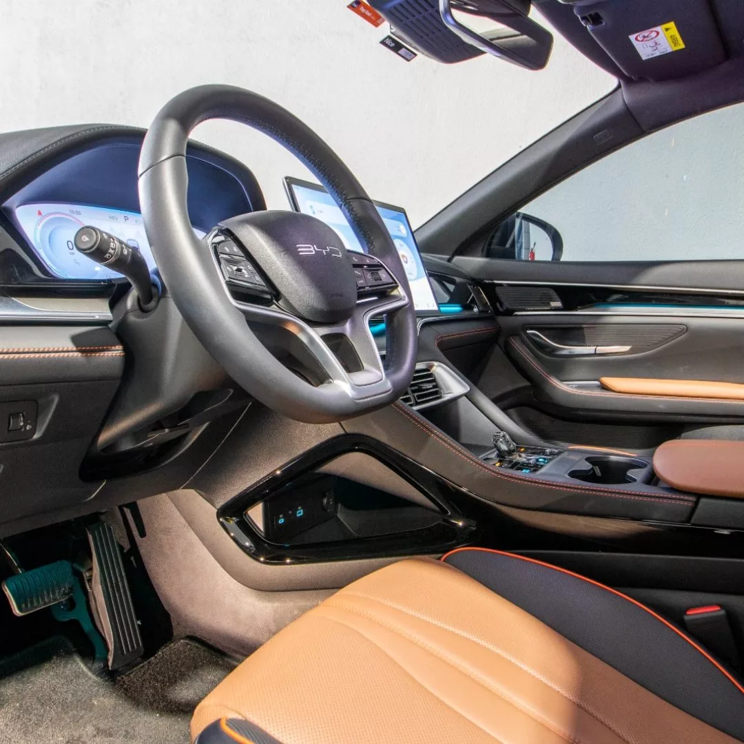 BYD_10