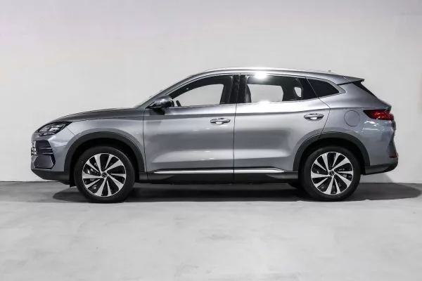 BYD_10