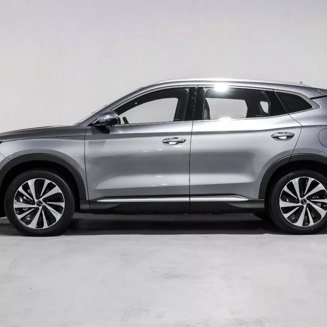BYD_10