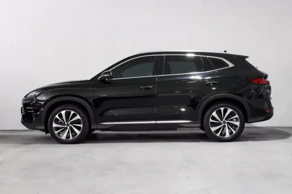 BYD_2