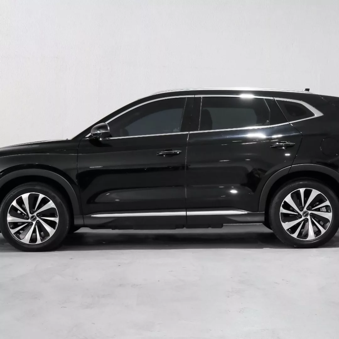 BYD_2