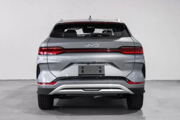 BYD_2