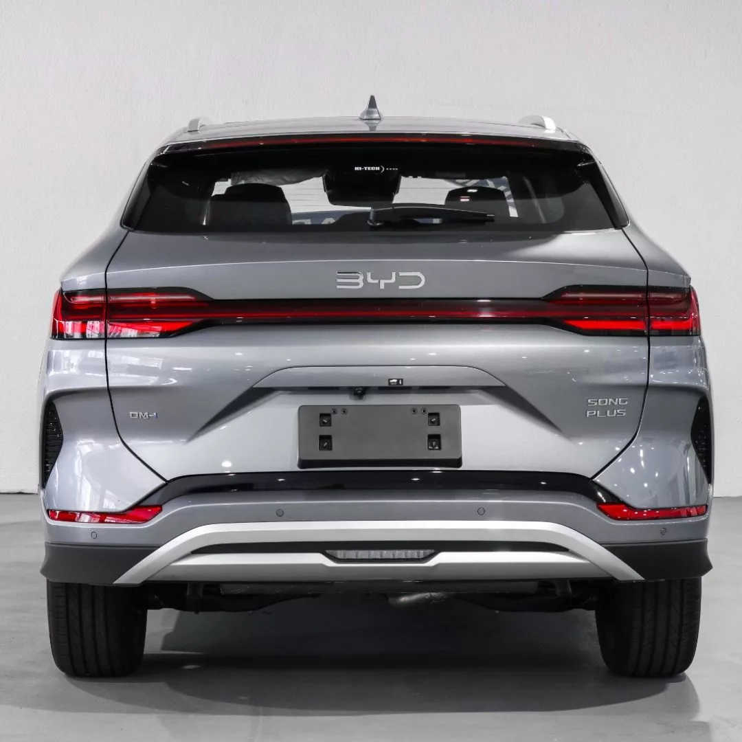 BYD_2