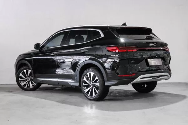 BYD_3