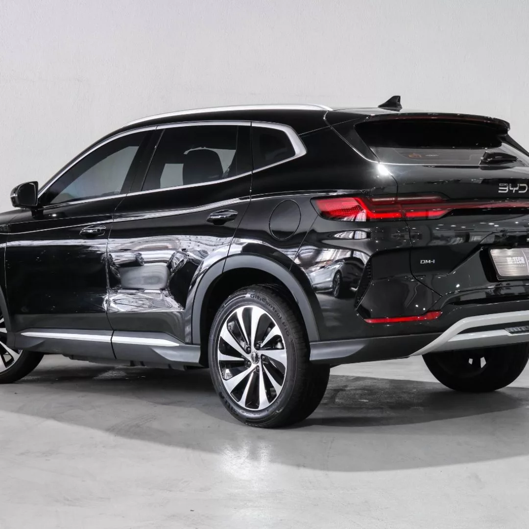 BYD_3