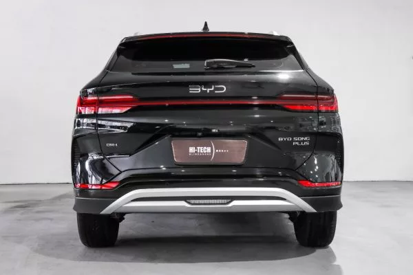 BYD_4