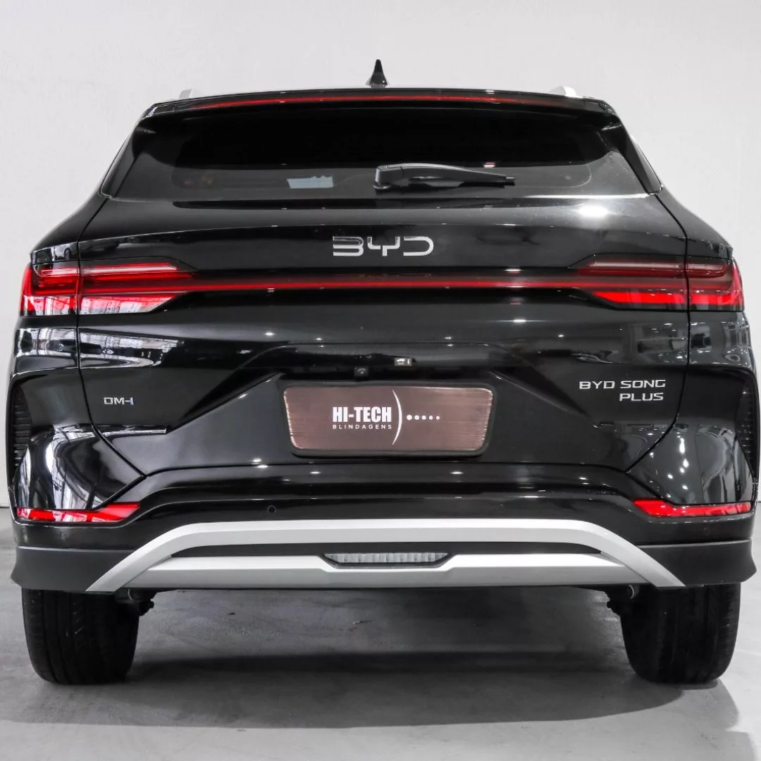 BYD_4