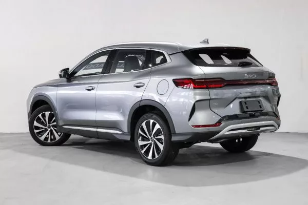 BYD_4