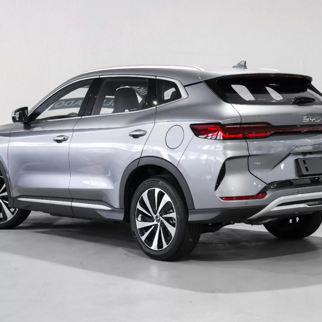 BYD_4