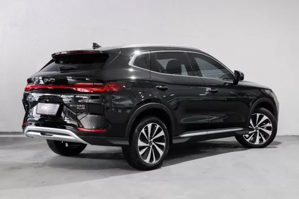 BYD_5