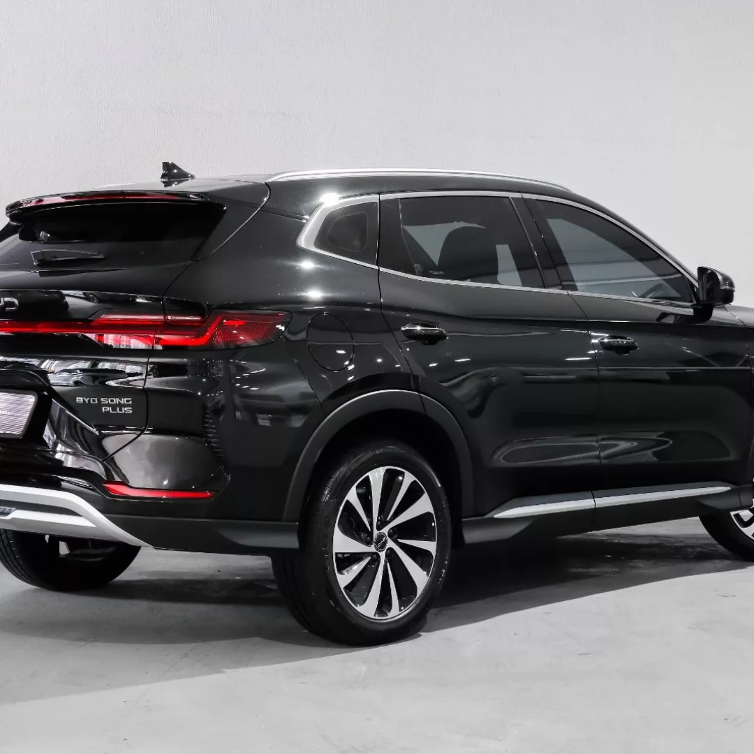 BYD_5