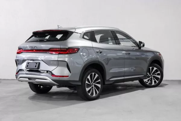BYD_5