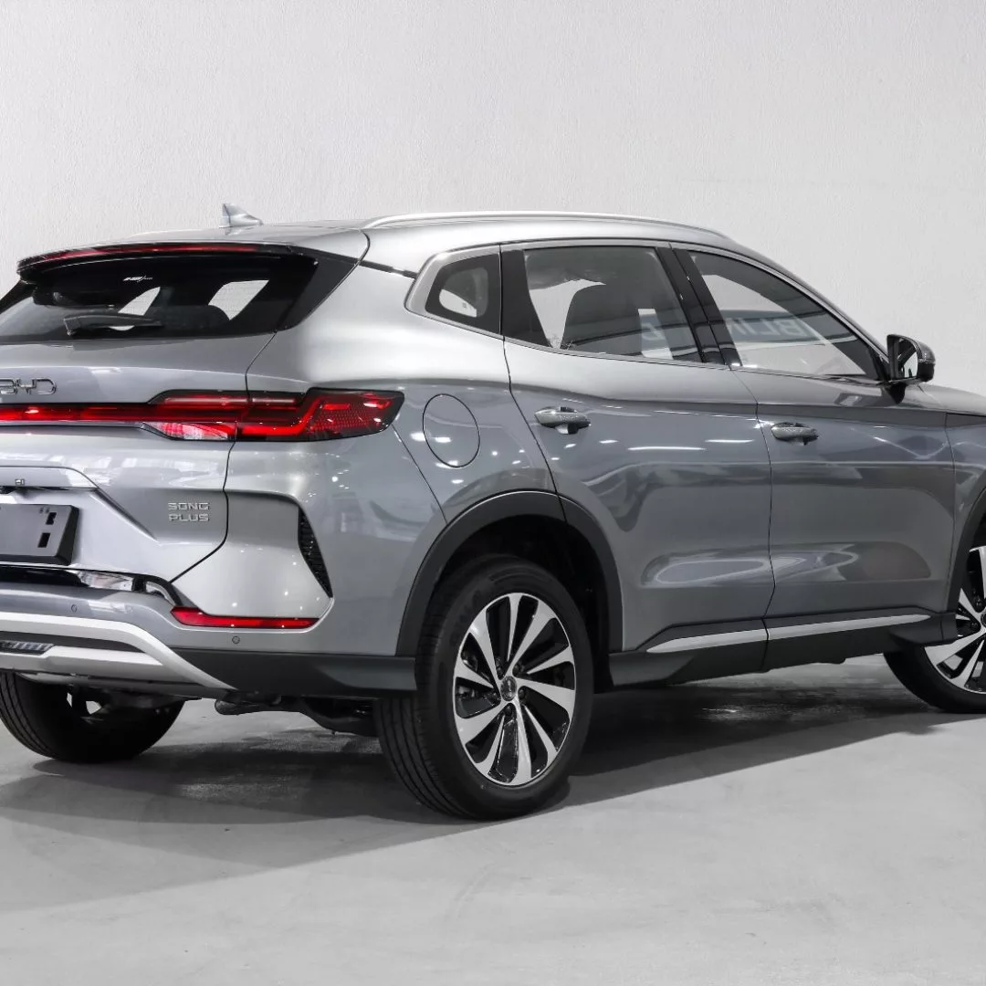 BYD_5