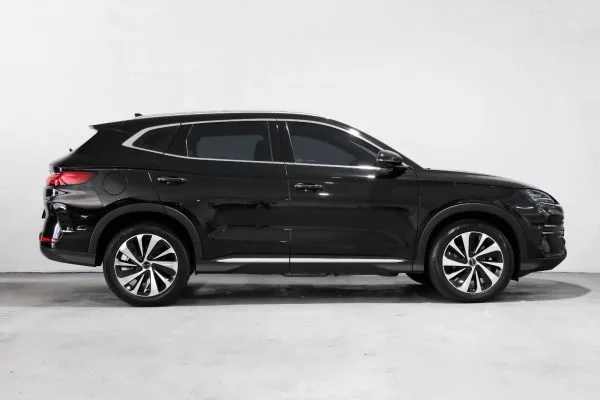 BYD_6