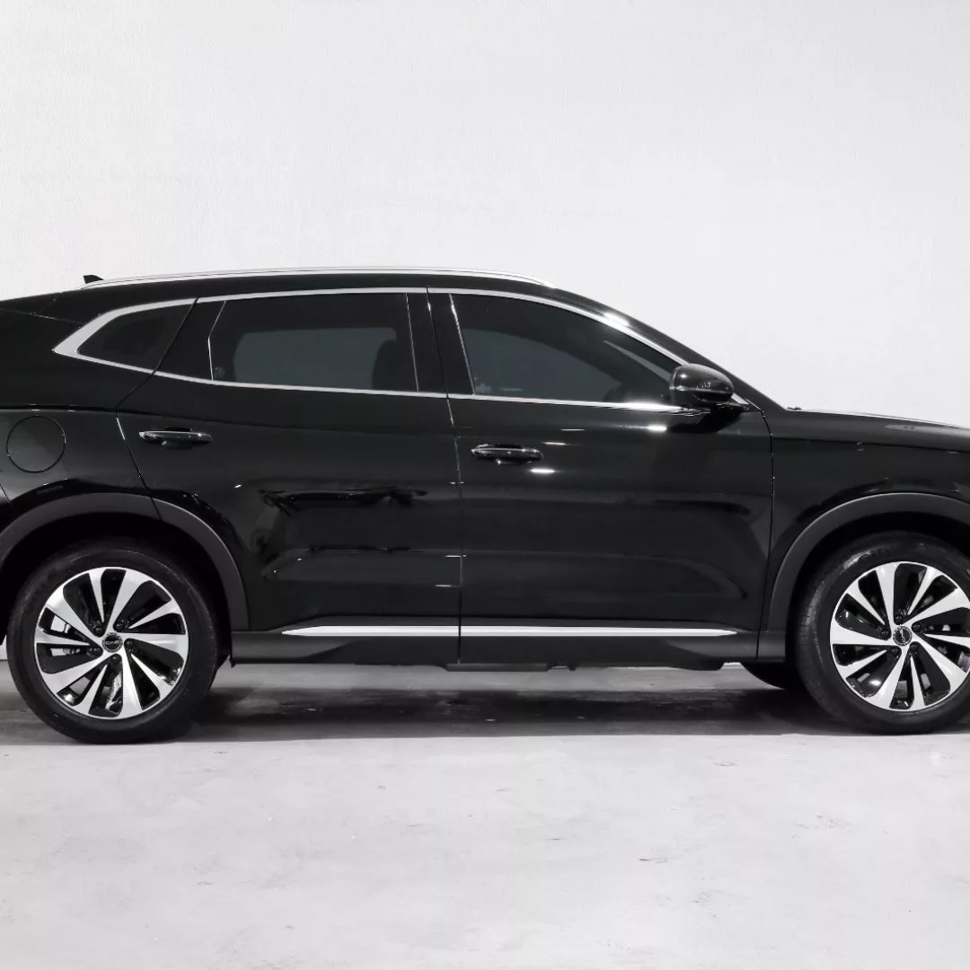 BYD_6