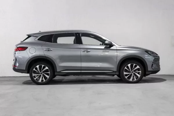 BYD_6