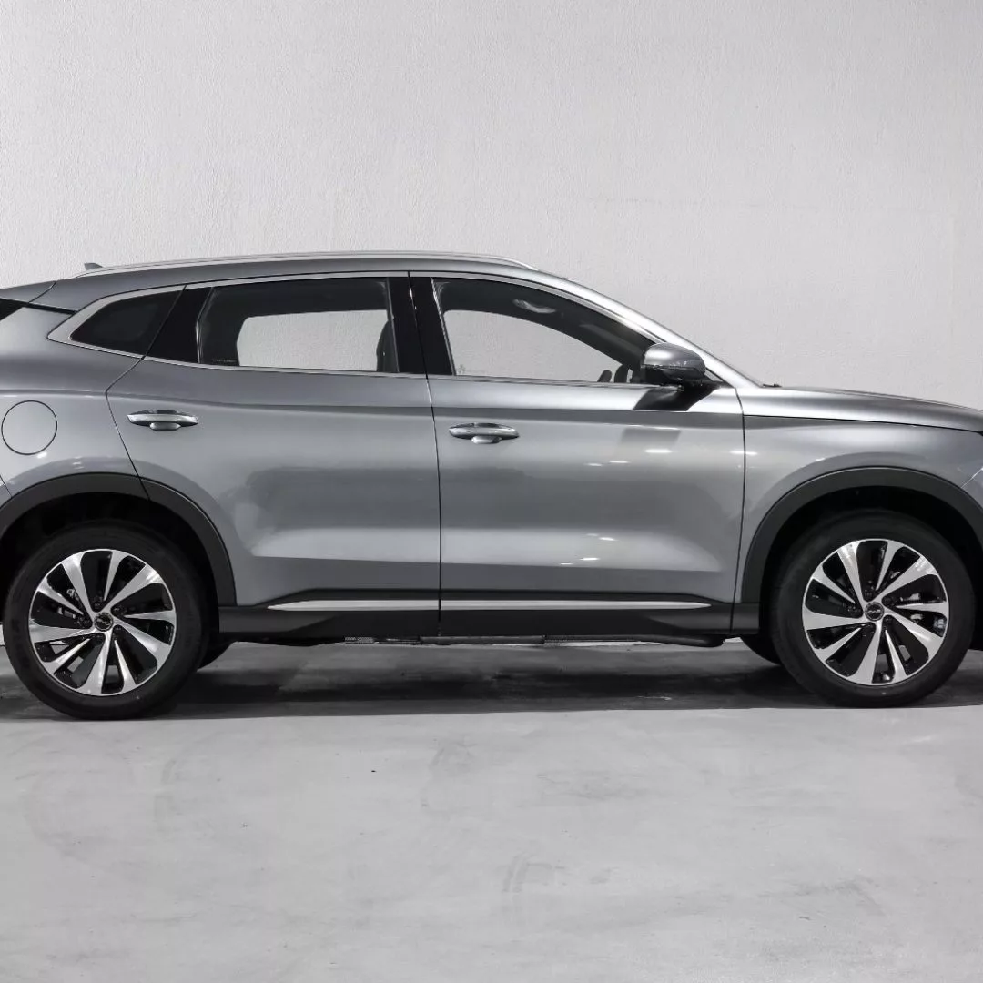BYD_6