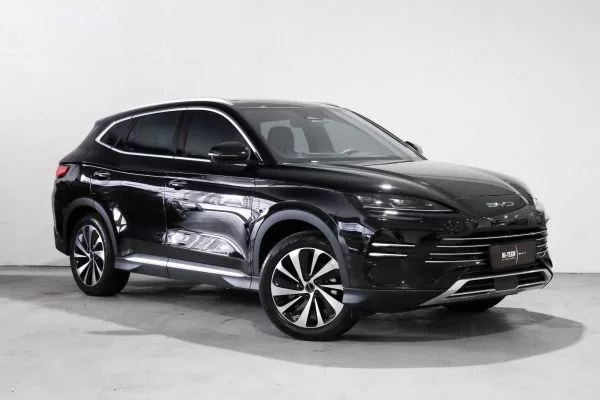 BYD_7