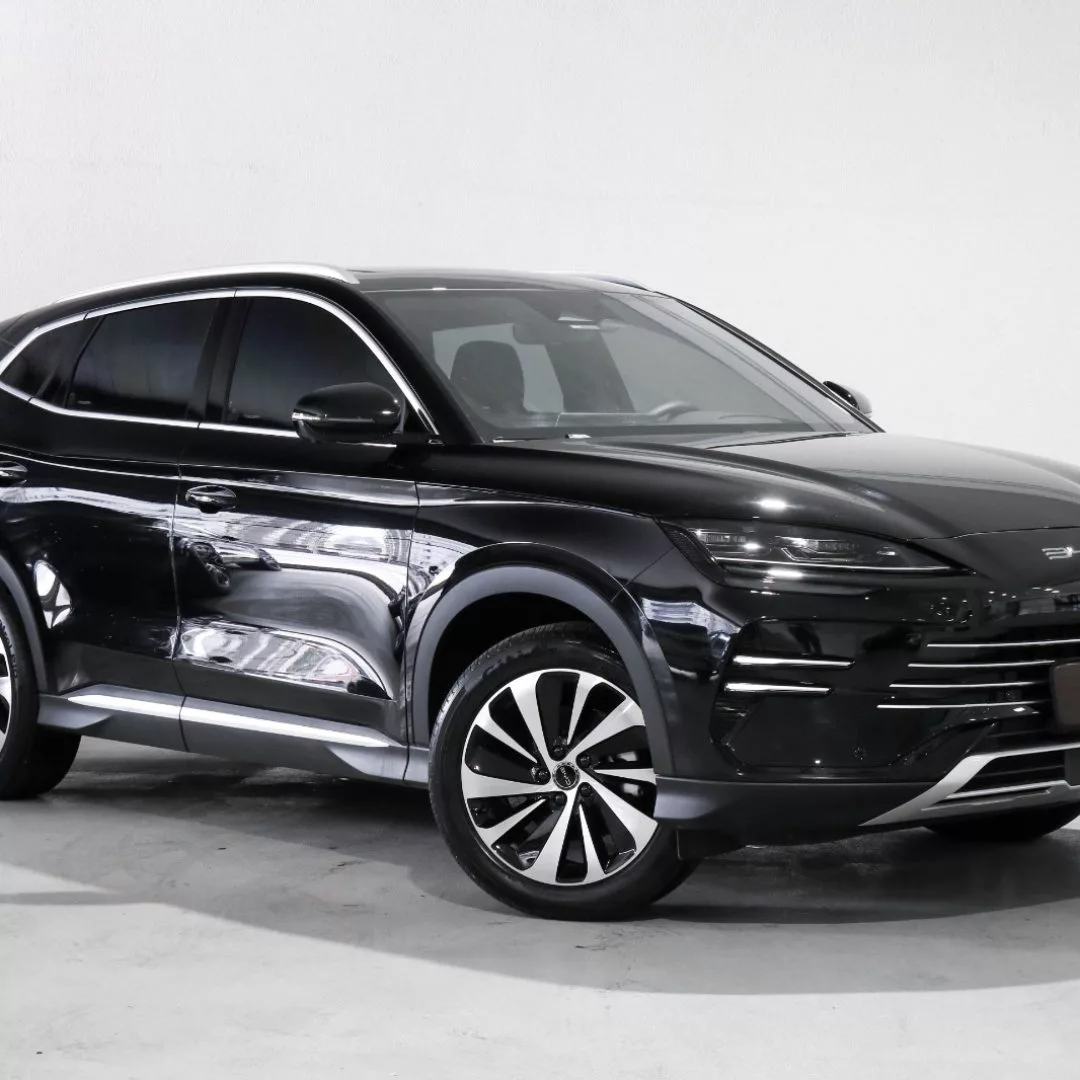 BYD_7