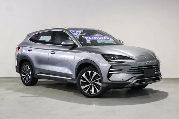 BYD_7