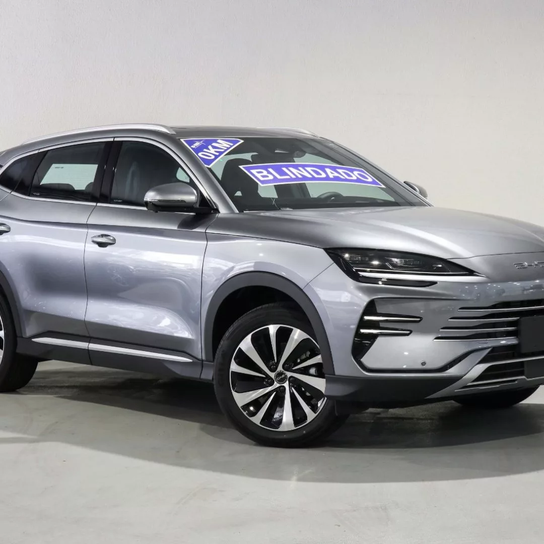 BYD_7