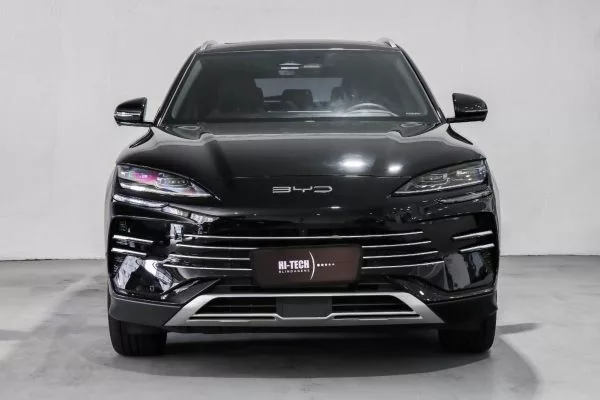 BYD_8