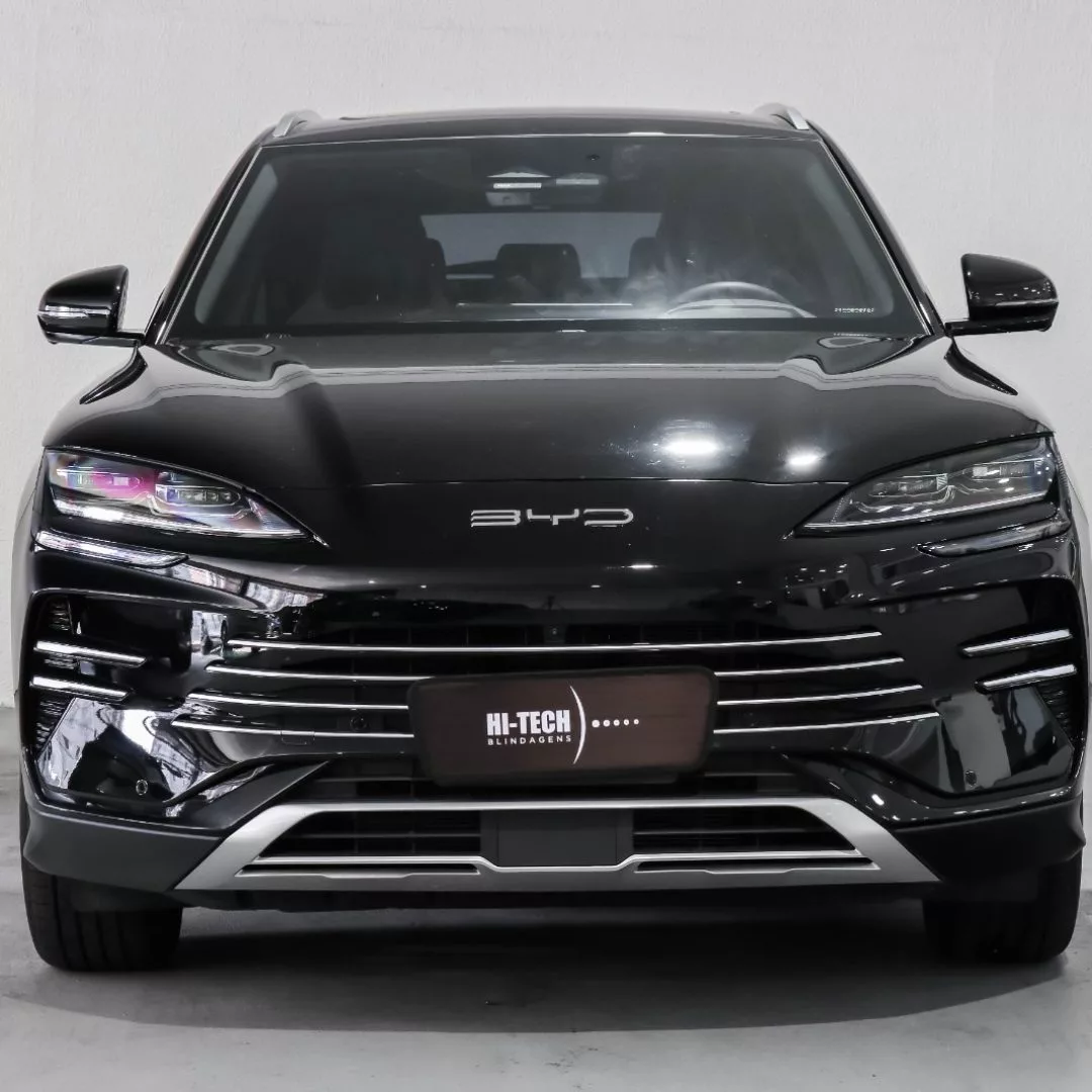 BYD_8