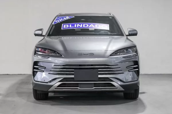 BYD_8